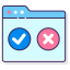 Favicon